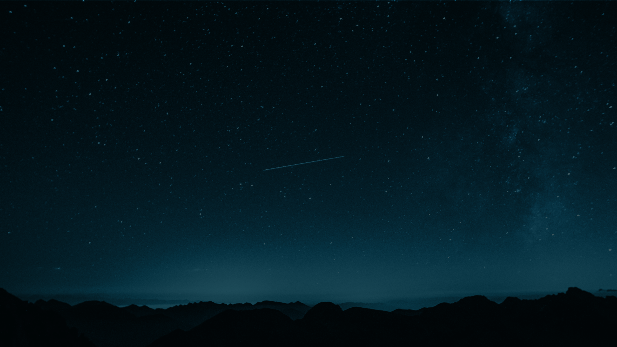 Background 1 