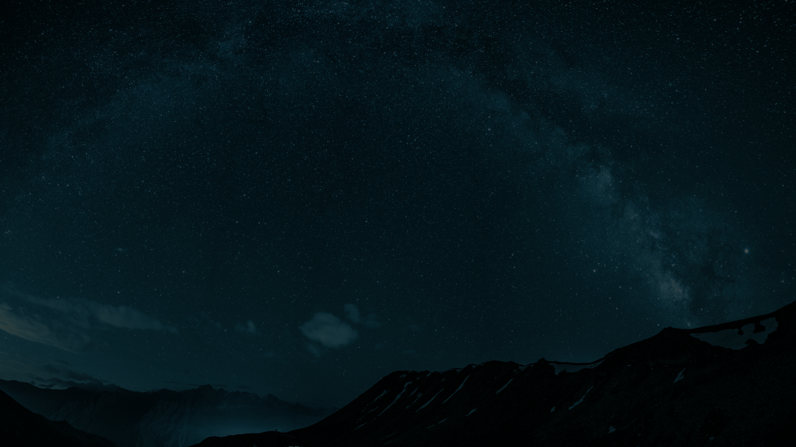 Background 2 