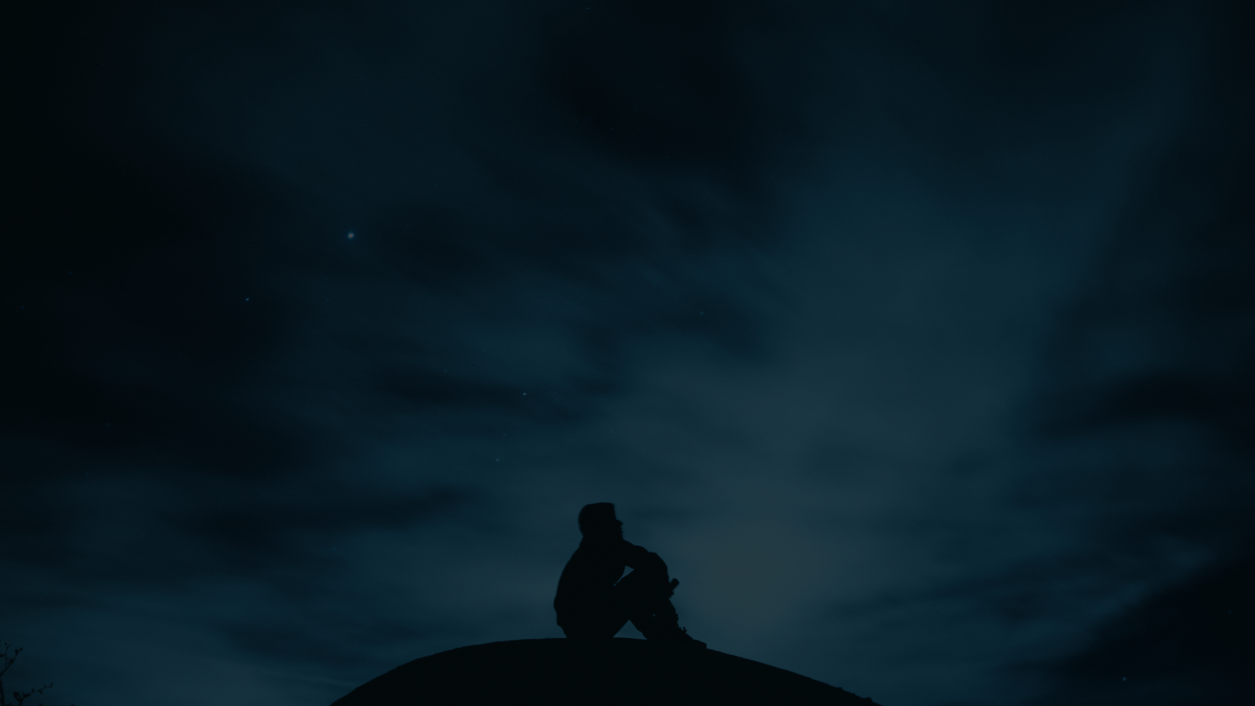 Background 3 